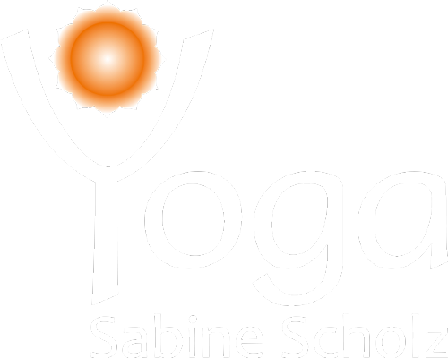Sabine Scholz Yoga